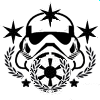 Imperial Network Star Wars Image